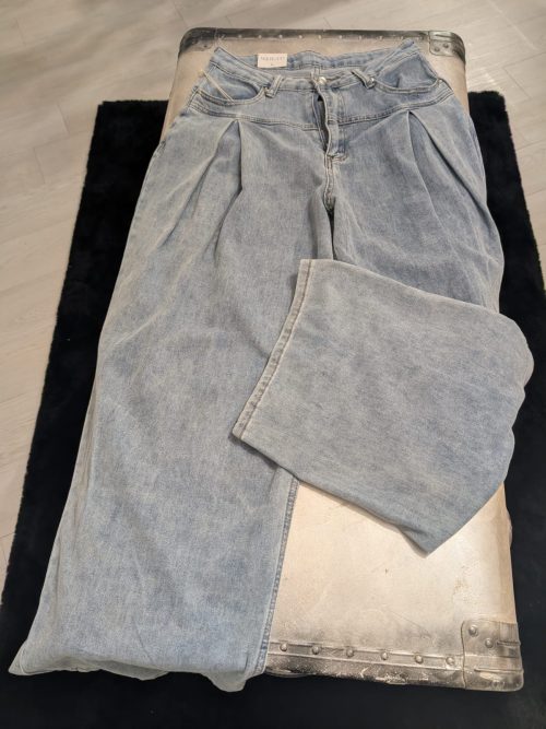 JEANS COOL