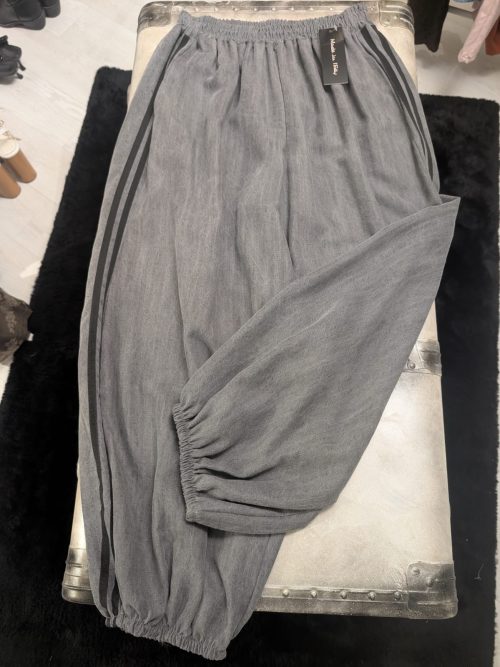 PANTAJEANS